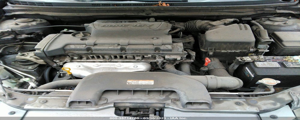 KMHDU4AD6AU063608 2010 HYUNDAI ELANTRA photo no. 10