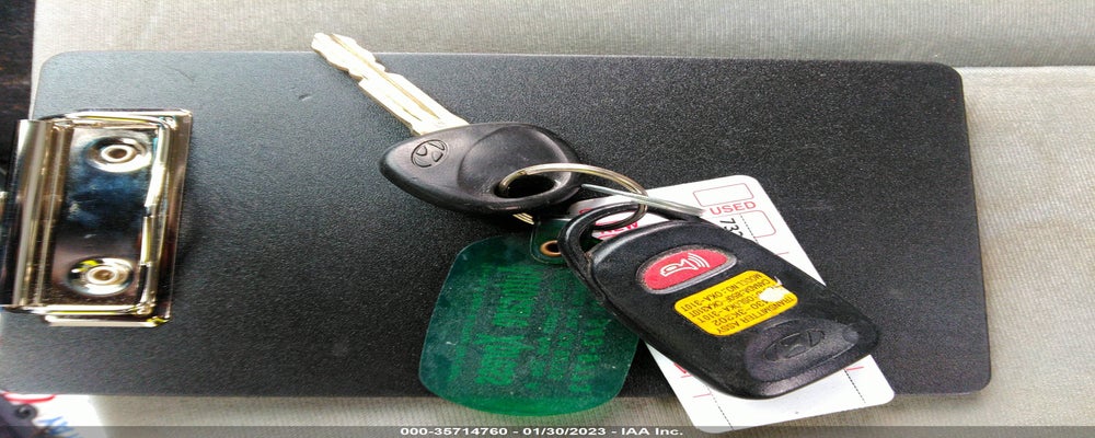 KMHDU4AD6AU063608 2010 HYUNDAI ELANTRA photo no. 11