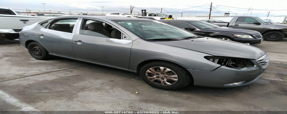 KMHDU4AD6AU063608 2010 HYUNDAI ELANTRA photo no. 16