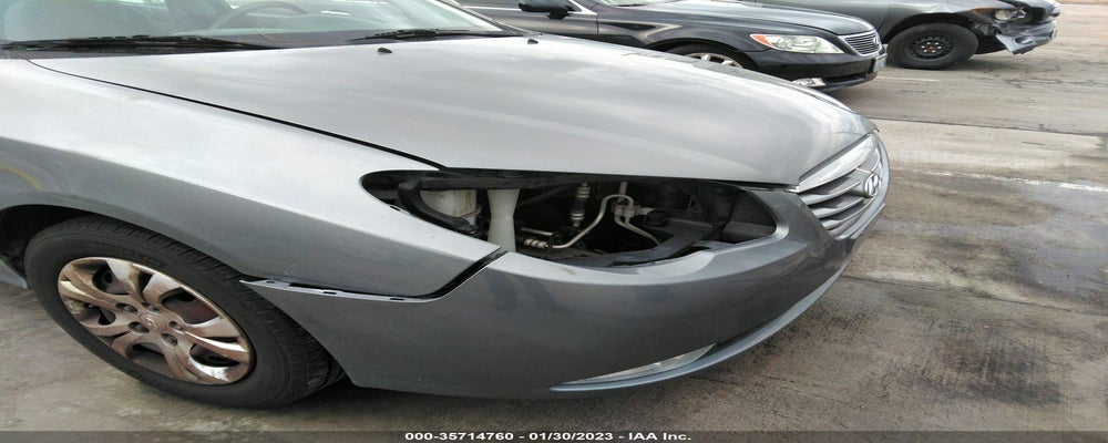 KMHDU4AD6AU063608 2010 HYUNDAI ELANTRA photo no. 6
