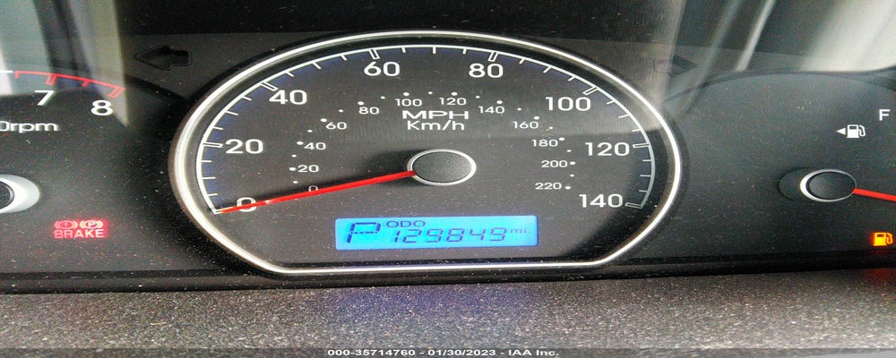 KMHDU4AD6AU063608 2010 HYUNDAI ELANTRA photo no. 7