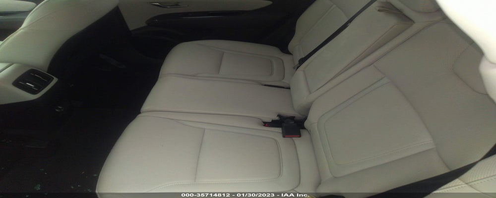 5NMJE3AE0NH104660 2022 HYUNDAI TUCSON photo no. 8
