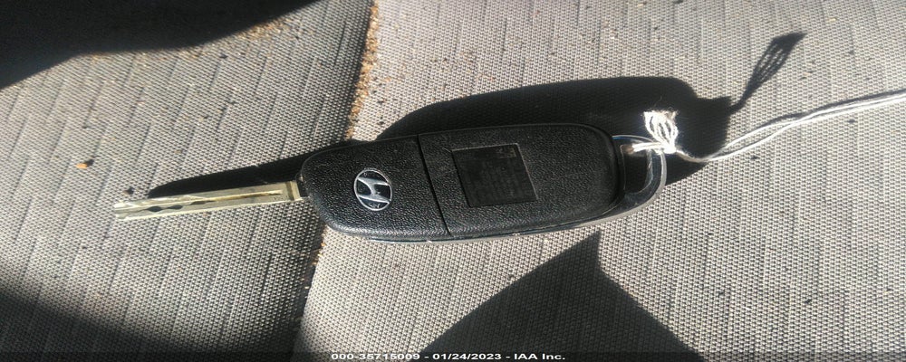 KM8J2CA4XLU090820 2020 HYUNDAI TUCSON photo no. 11