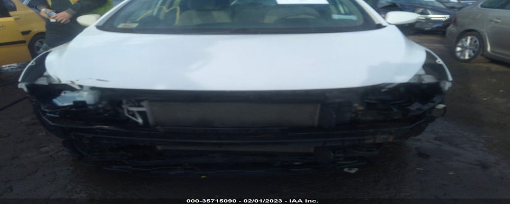 KMHD35LH4GU266837 2016 HYUNDAI ELANTRA GT photo no. 6