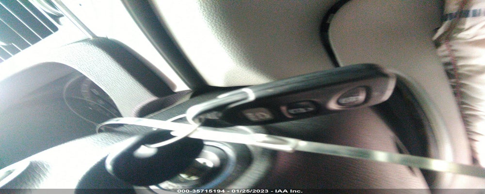 5NPD84LF8JH229581 2018 HYUNDAI ELANTRA photo no. 11