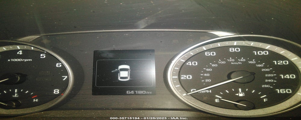 5NPD84LF8JH229581 2018 HYUNDAI ELANTRA photo no. 7