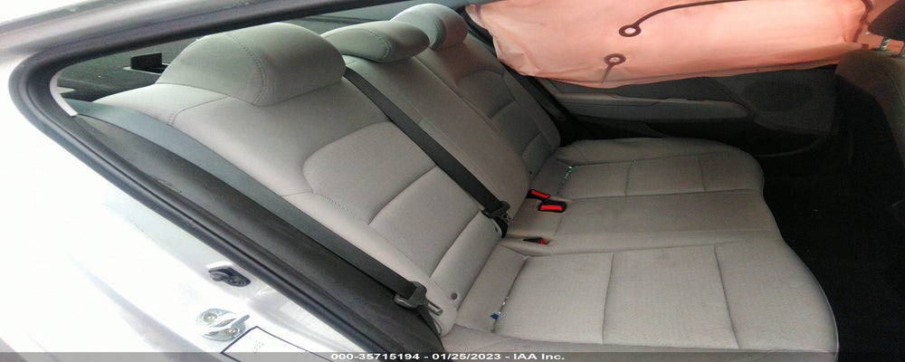 5NPD84LF8JH229581 2018 HYUNDAI ELANTRA photo no. 8