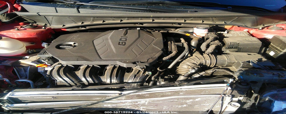 5NMJE3AE4NH002018 2022 HYUNDAI TUCSON photo no. 10