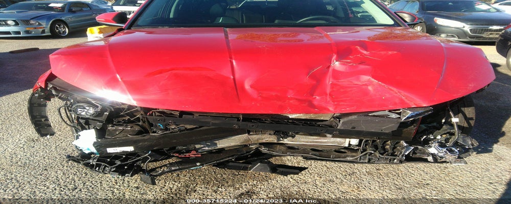 5NMJE3AE4NH002018 2022 HYUNDAI TUCSON photo no. 6