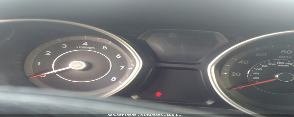 5NPDH4AE1DH170114 2013 HYUNDAI ELANTRA photo no. 7
