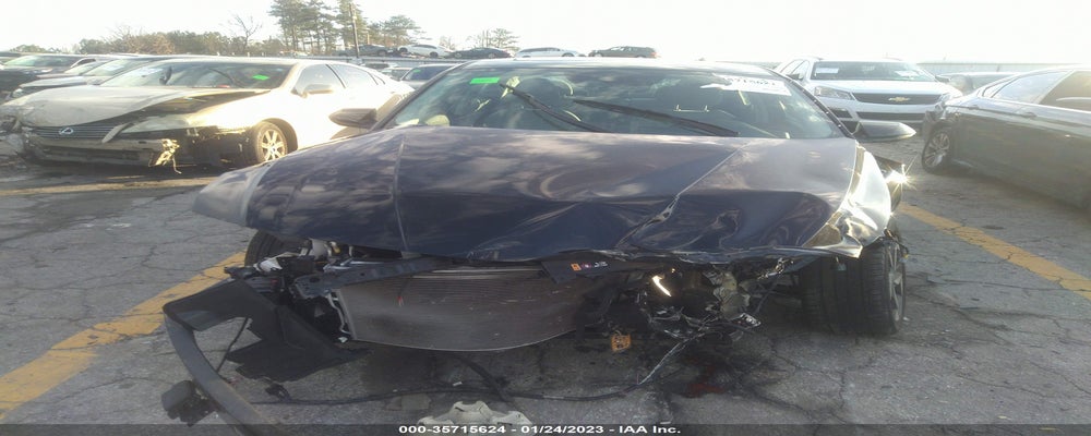KMHLP4AG6NU357013 2022 HYUNDAI ELANTRA photo no. 6