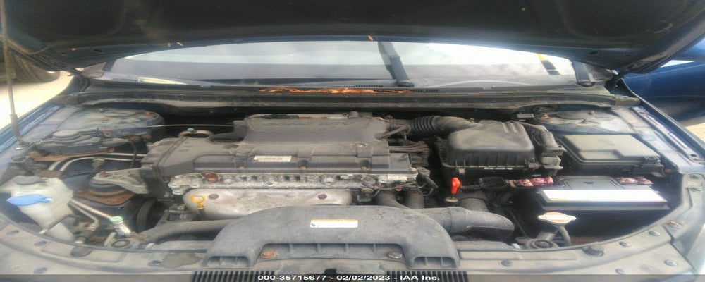 KMHDB8AEXCU151523 2012 HYUNDAI ELANTRA TOURING photo no. 10