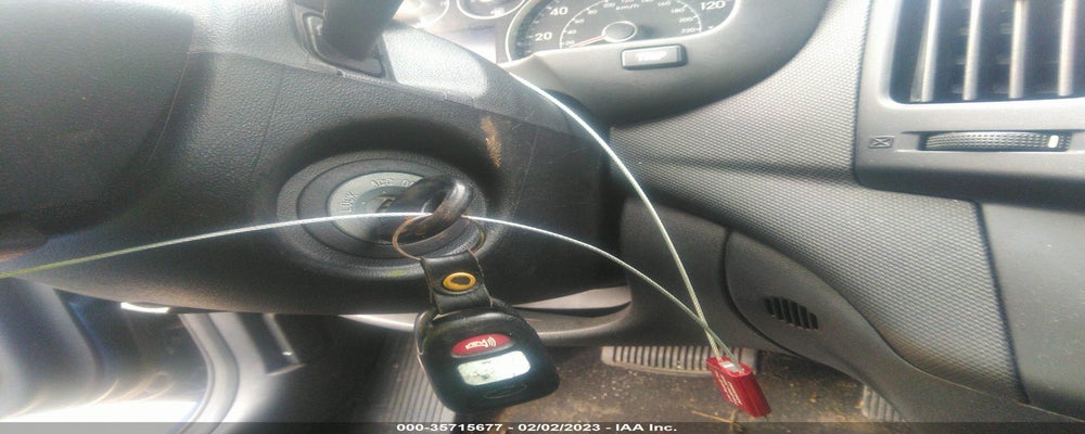 KMHDB8AEXCU151523 2012 HYUNDAI ELANTRA TOURING photo no. 11