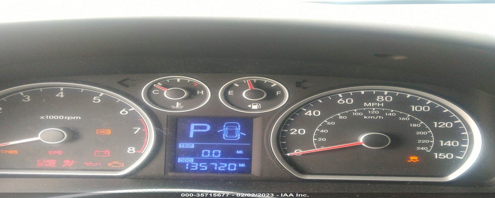 KMHDB8AEXCU151523 2012 HYUNDAI ELANTRA TOURING photo no. 7