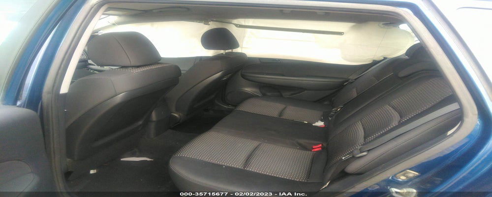 KMHDB8AEXCU151523 2012 HYUNDAI ELANTRA TOURING photo no. 8