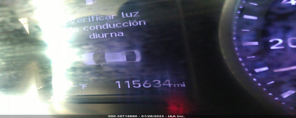5NPD84LF9KH433310 2019 HYUNDAI ELANTRA photo no. 7