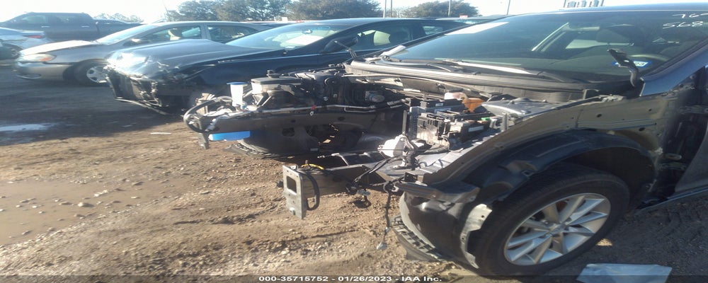 5NPE24AF0JH660666 2018 HYUNDAI SONATA photo no. 6