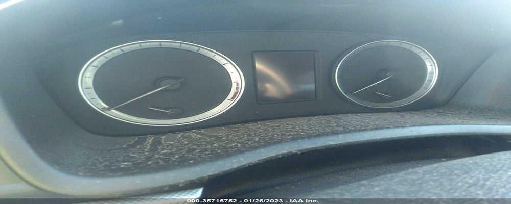 5NPE24AF0JH660666 2018 HYUNDAI SONATA photo no. 7