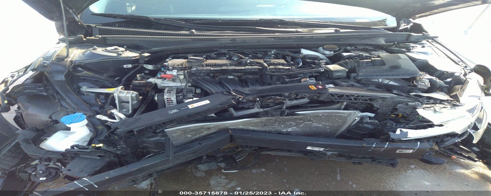 KMHLS4AG7NU217132 2022 HYUNDAI ELANTRA photo no. 10