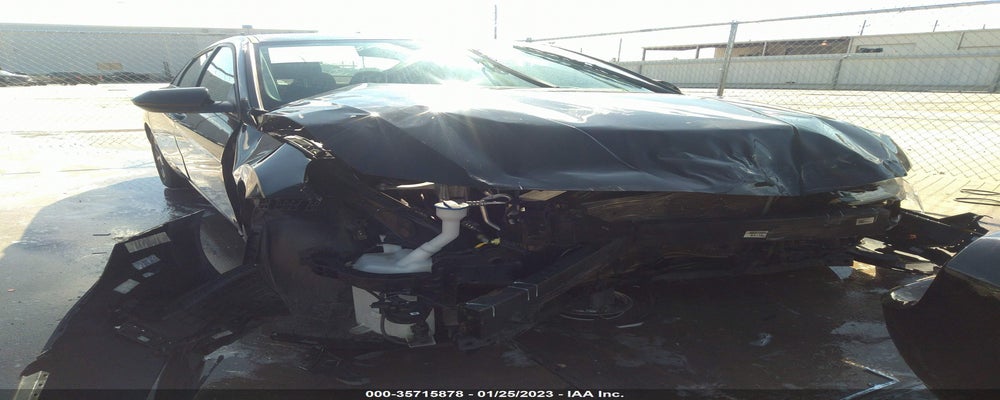 KMHLS4AG7NU217132 2022 HYUNDAI ELANTRA photo no. 6