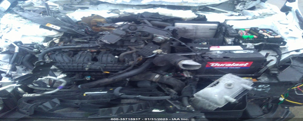 5XYZU3LAXDG106179 2013 HYUNDAI SANTA FE photo no. 10