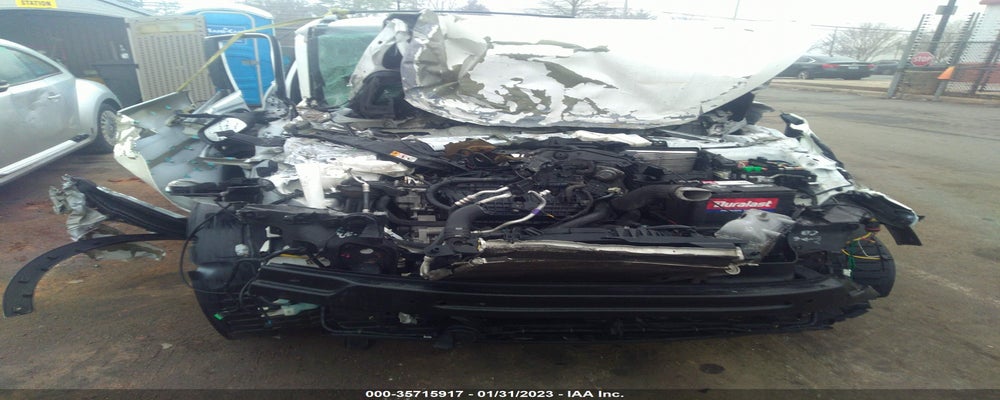 5XYZU3LAXDG106179 2013 HYUNDAI SANTA FE photo no. 6