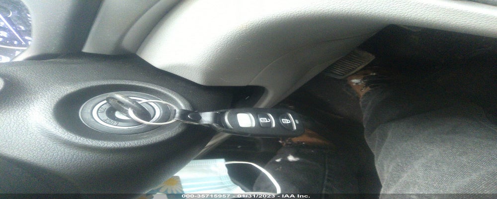 5NPD84LF6KH428310 2019 HYUNDAI ELANTRA photo no. 11