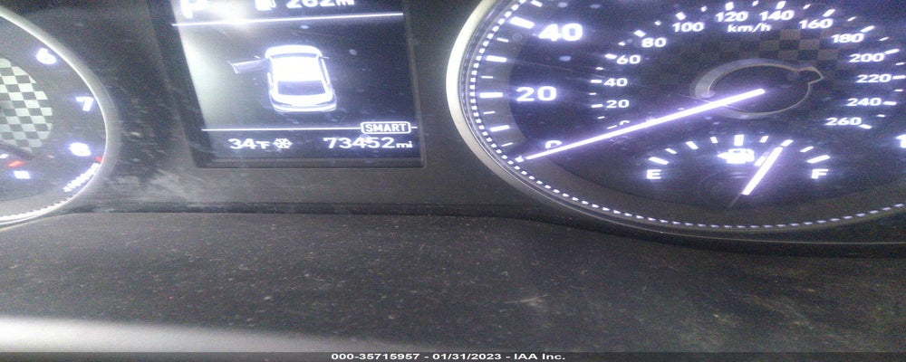 5NPD84LF6KH428310 2019 HYUNDAI ELANTRA photo no. 7