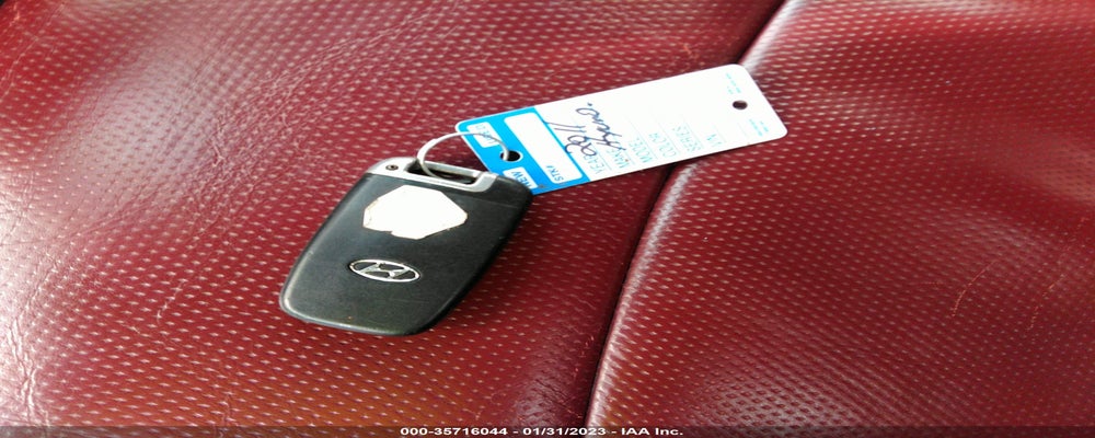 5NPEC4AC0BH043255 2011 HYUNDAI SONATA photo no. 11