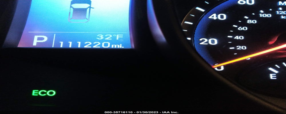 KM8SM4HF4DU015317 2013 HYUNDAI SANTA FE photo no. 7