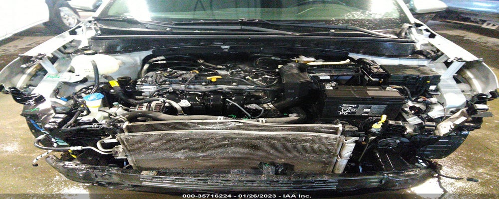 KM8J33A45JU670762 2018 HYUNDAI TUCSON photo no. 10