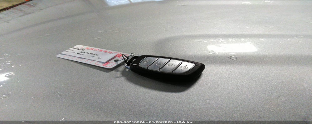KM8J33A45JU670762 2018 HYUNDAI TUCSON photo no. 11