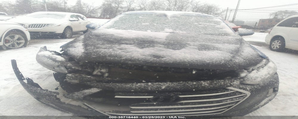 5NPD84LF8HH160238 2017 HYUNDAI ELANTRA photo no. 6