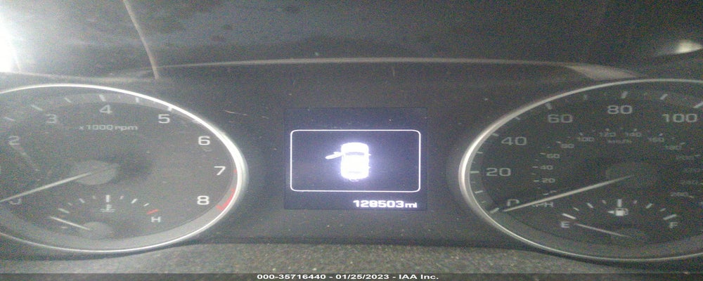 5NPD84LF8HH160238 2017 HYUNDAI ELANTRA photo no. 7