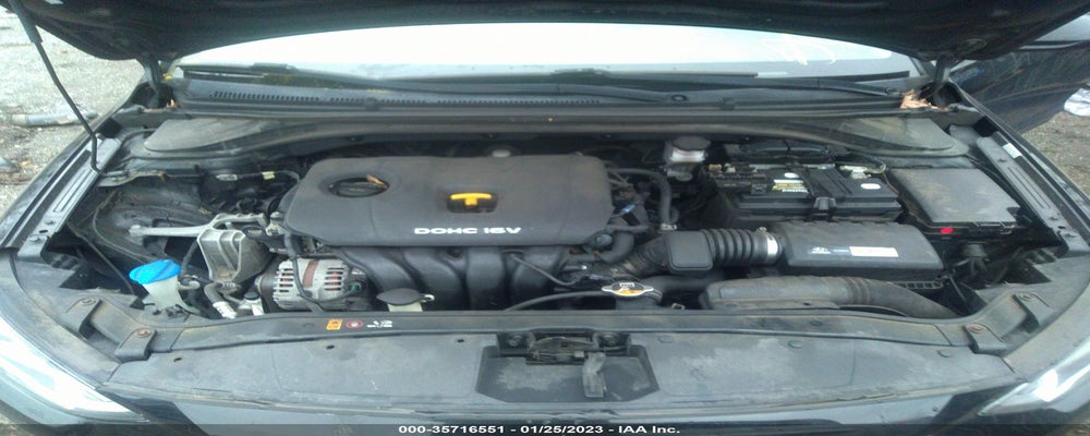 KMHD84LF5HU065606 2017 HYUNDAI ELANTRA photo no. 10