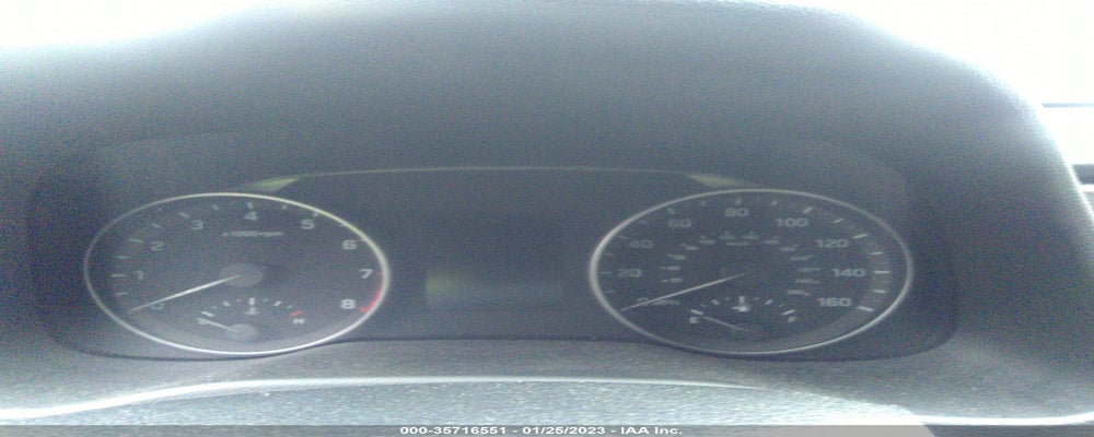 KMHD84LF5HU065606 2017 HYUNDAI ELANTRA photo no. 7