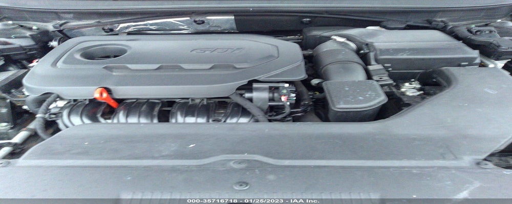 5NPE24AF9FH087371 2015 HYUNDAI SONATA photo no. 10