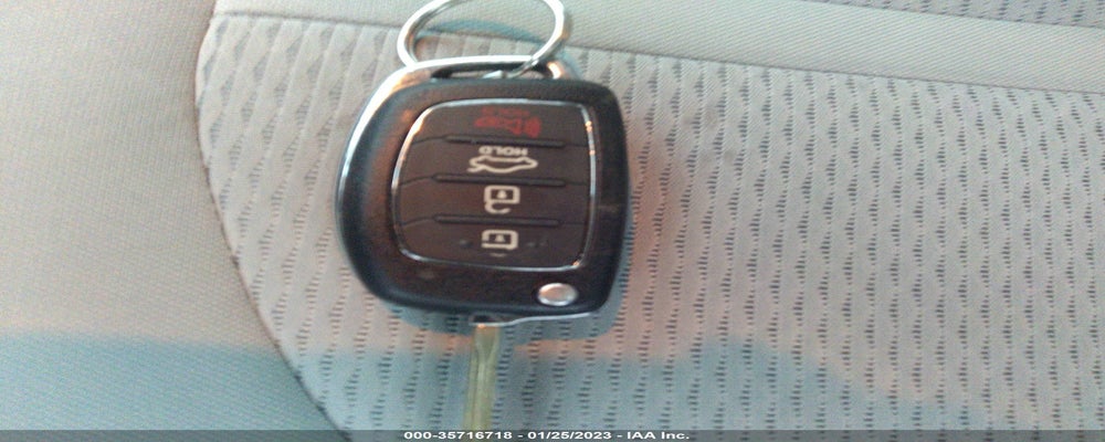 5NPE24AF9FH087371 2015 HYUNDAI SONATA photo no. 11