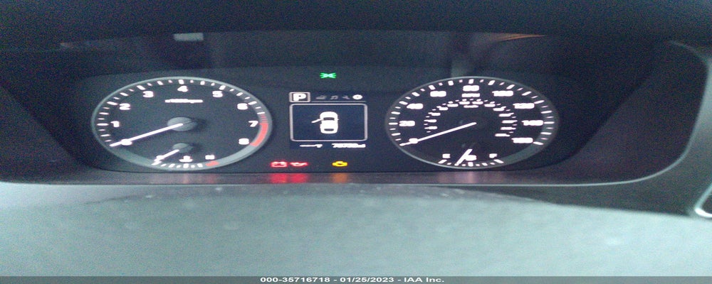 5NPE24AF9FH087371 2015 HYUNDAI SONATA photo no. 7