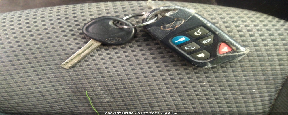 5NPEB4AC0CH465224 2012 HYUNDAI SONATA photo no. 11
