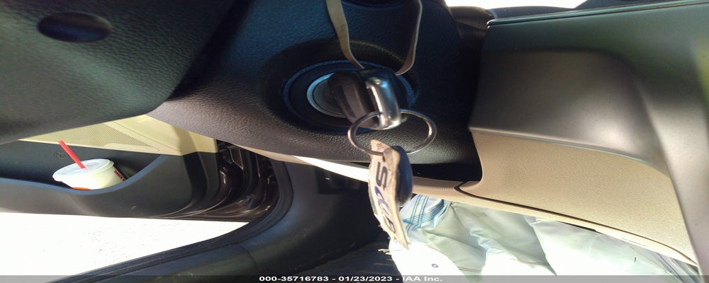 5NPE34AF8FH030883 2015 HYUNDAI SONATA photo no. 11