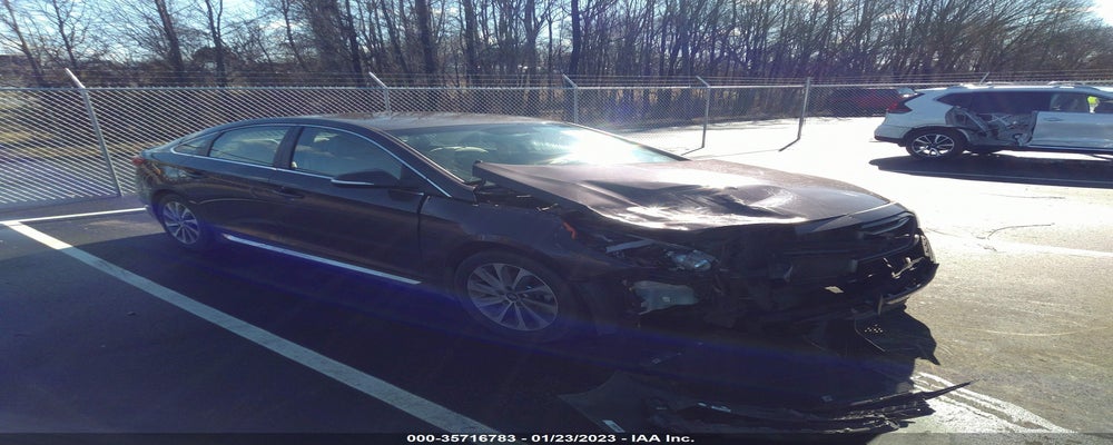 5NPE34AF8FH030883 2015 HYUNDAI SONATA photo no. 13