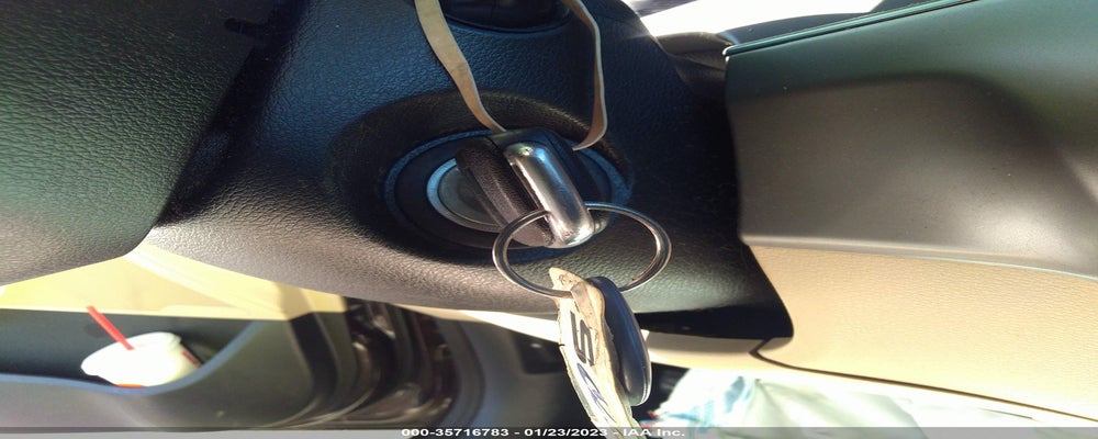 5NPE34AF8FH030883 2015 HYUNDAI SONATA photo no. 6