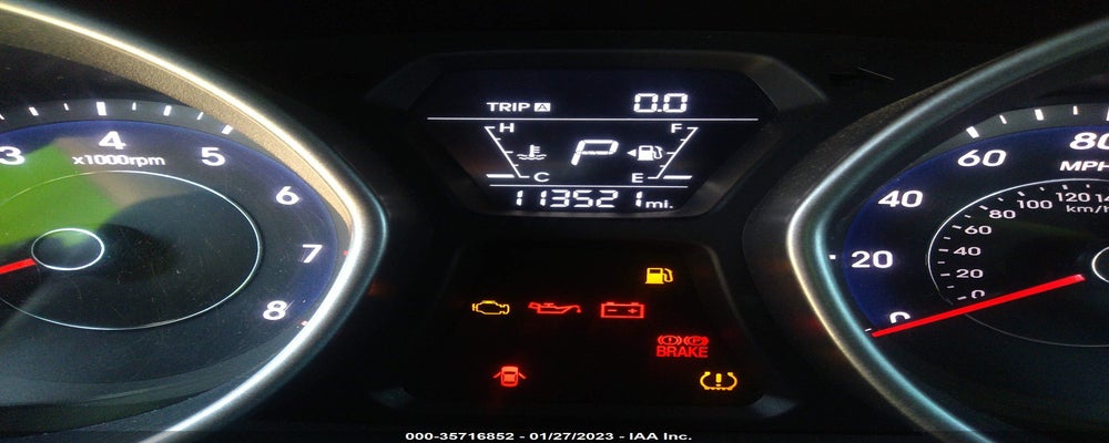 5NPDH4AE9GH663687 2016 HYUNDAI ELANTRA photo no. 7