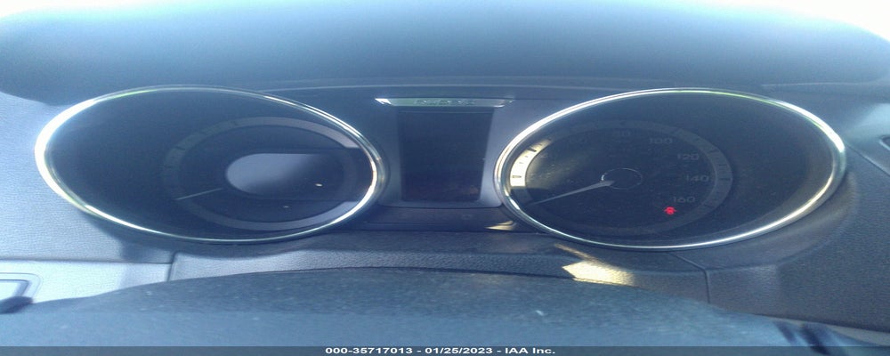 KMHEC4A42CA020962 2012 HYUNDAI SONATA photo no. 7