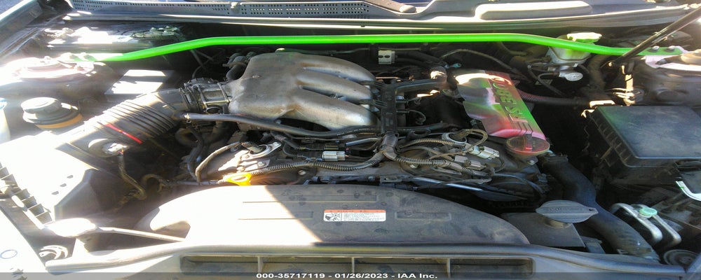 KMHHU6KH9AU025109 2010 HYUNDAI GENESIS COUPE photo no. 10