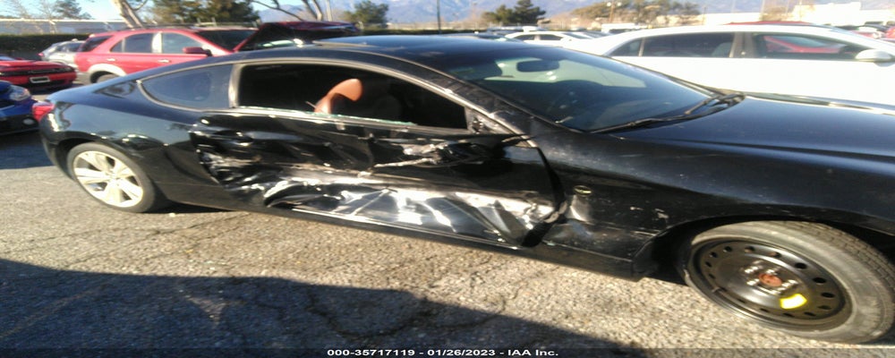 KMHHU6KH9AU025109 2010 HYUNDAI GENESIS COUPE photo no. 6