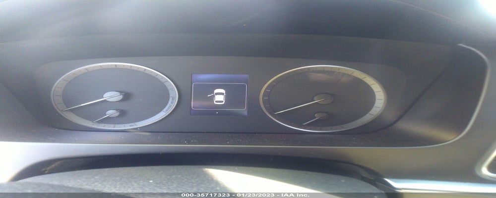 5NPE24AFXHH493100 2017 HYUNDAI SONATA photo no. 7