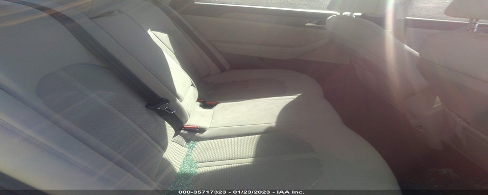 5NPE24AFXHH493100 2017 HYUNDAI SONATA photo no. 8