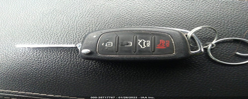 5NPE34AB9HH521933 2017 HYUNDAI SONATA photo no. 11